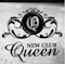 プロフィール写真2・フミ｜NEW CLUB Queen・クイーン - 府中のキャバクラ