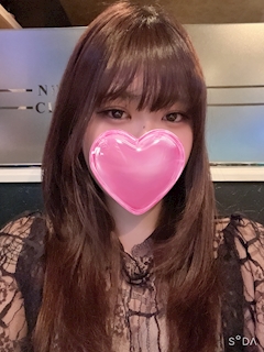 プロフィール写真1・フミ｜NEW CLUB Queen・クイーン - 府中のキャバクラ