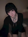 chiko