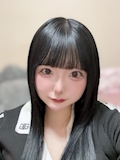 るる