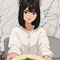 小川 しおん🌙ALRAI