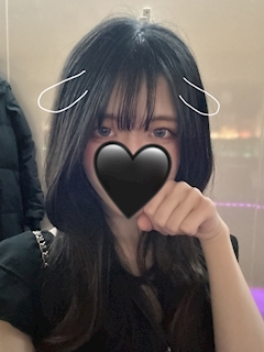 プロフィール写真3・👼せいら👿AnDia秋葉原|AnDia・アンディア - 秋葉原のコンカフェ