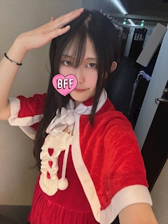 プロフィール写真2・👼せいら👿AnDia秋葉原|AnDia・アンディア - 秋葉原のコンカフェ