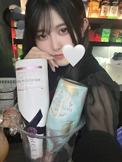 プロフィール写真2・👼せいら👿AnDia秋葉原|AnDia・アンディア - 秋葉原のコンカフェ