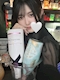 プロフィール写真2・👼せいら👿AnDia秋葉原|AnDia・アンディア - 秋葉原のコンカフェ