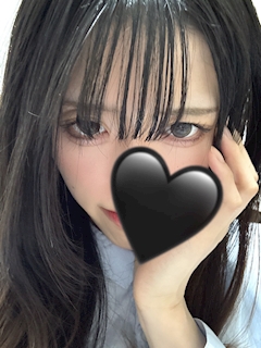 プロフィール写真4・👼せいら👿AnDia秋葉原|AnDia・アンディア - 秋葉原のコンカフェ