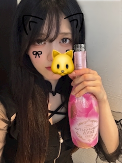 プロフィール写真1・👼せいら👿AnDia秋葉原|AnDia・アンディア - 秋葉原のコンカフェ