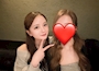 新着ブログ ひさしぶりのっ