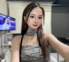 プロフィール写真4・かれん|CLUB XENO・ゼノ - 小倉・堺町のキャバクラ