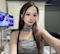プロフィール写真4・かれん|CLUB XENO・ゼノ - 小倉・堺町のキャバクラ