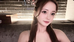 プロフィール写真6・かれん|CLUB XENO・ゼノ - 小倉・堺町のキャバクラ