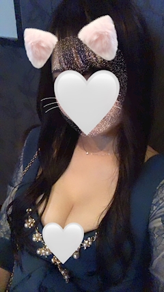 ゆな First・ファースト - 金沢片町のラウンジ/クラブ