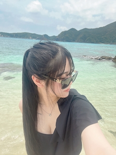 プロフィール写真5・とあ|CLUB XENO・ゼノ - 小倉・堺町のキャバクラ