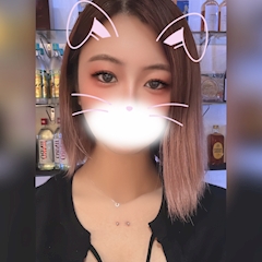 プロフィール写真1・つる|PUB Snack SUPERIOR・スペリオール - 北坂戸のパブ/スナック