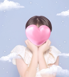 プロフィール写真1・まどか|club chocolat・クラブショコラ - 大宮/南銀の朝・昼キャバ