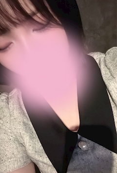 プロフィール写真1・まどか|club chocolat・クラブショコラ - 大宮/南銀の朝・昼キャバ