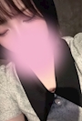 まどか