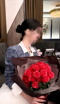 あやか