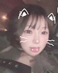 ピックアップキャスト あやか Stylish Pub LALA・スタイリッシュパブ ララ - すすきのパブ
