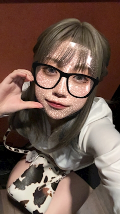 プロフィール写真1・ルナ｜Stylish Pub LALA・スタイリッシュパブ ララ - すすきのパブ