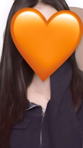 上田こはる