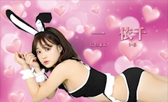 プロフィール写真1・ー 依千|TARO・タロ - 池袋西口のキャバクラ