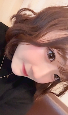 プロフィール写真3・ー 依千|TARO・タロ - 池袋西口のキャバクラ