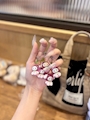 新着ブログ ガチャ巡りꔛෆ🍒
