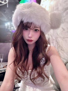 プロフィール写真1・白咲まりん｜QUEENS・クイーンズ - 山形駅前・香澄町のキャバクラ