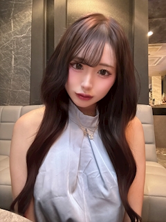 プロフィール写真3・白咲まりん｜QUEENS・クイーンズ - 山形駅前・香澄町のキャバクラ