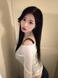 白咲まりん