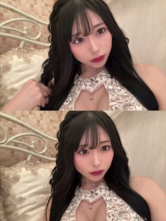 プロフィール写真4・白咲まりん｜QUEENS・クイーンズ - 山形駅前・香澄町のキャバクラ