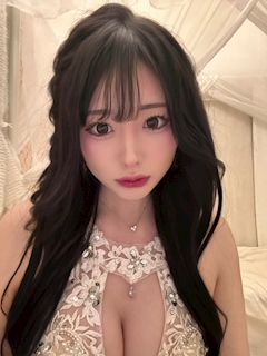 プロフィール写真2・白咲まりん｜QUEENS・クイーンズ - 山形駅前・香澄町のキャバクラ