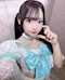 プロフィール写真2・みる🎀|Cafe&Bar ゔぃらねすアカデミア・ヴィラネスアカデミア - 秋葉原のコンカフェ