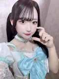 女の子の名前