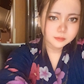 みわ