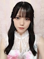なち🎀