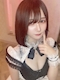 プロフィール写真3・れいな🎀｜Cafe&Bar ゔぃらねすアカデミア・ヴィラネスアカデミア - 秋葉原のコンカフェ