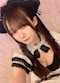 プロフィール写真1・れいな🎀｜Cafe&Bar ゔぃらねすアカデミア・ヴィラネスアカデミア - 秋葉原のコンカフェ