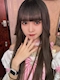 プロフィール写真3・なみ🎀|Cafe&Bar ゔぃらねすアカデミア・ヴィラネスアカデミア - 秋葉原のコンカフェ