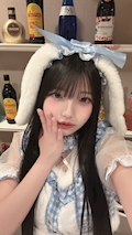 ピックアップキャスト のん cafe&bar めるめるも - 池袋東口のコンカフェ