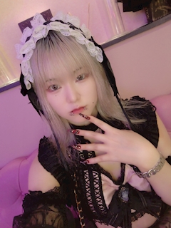 もか☕️😈ゔぃらねすアカデミア