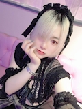 もか☕️😈ゔぃらねすアカデミア