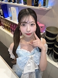 ピックアップキャスト なぎ cafe&bar めるめるも - 池袋東口のコンカフェ