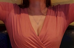 プロフィール写真1・やっさん｜リトル・ママ - 岡山市（中央町）のスナック