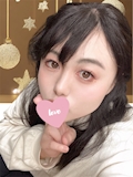 千智