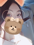 ゆり