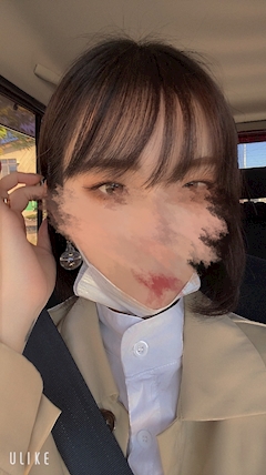 プロフィール写真2・ゆり|CHEERS・チアーズ - 錦糸町のガールズバー
