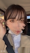 プロフィール写真2・ゆり|CHEERS・チアーズ - 錦糸町のガールズバー