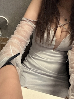 あやせ